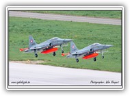 F-5E Swiss Air Force J-3052_16